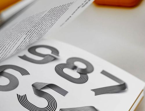 Make brand identity come alive using modern apps