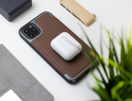 Progressive Web Apps: The future of mobile experiences